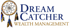 DreamCatcher Wealth Management